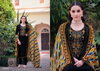 Lovina Vol 3 By Belliza Embroidery Viscose Rayon Dress Material Wholesale Market In Surat With Price
